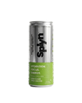 Lemon Lime