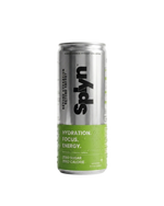 Lemon Lime - 1
