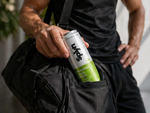 Lime Crush - 2