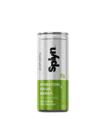 Lime Crush - 1