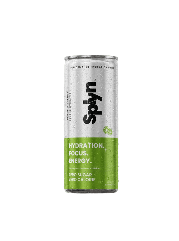 Lime Crush