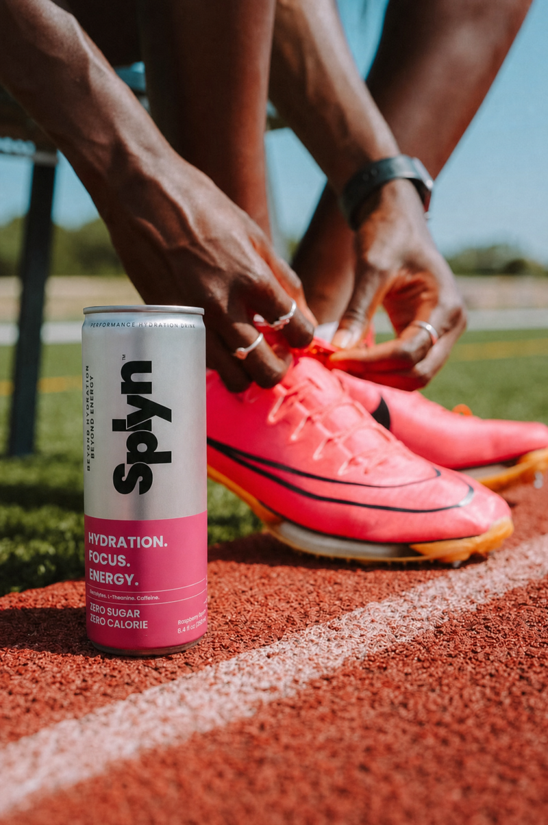 HYDRATION