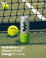 Lemon Lime - 3